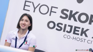 mag ita   italy sfe00425 copia simone ferraro ph